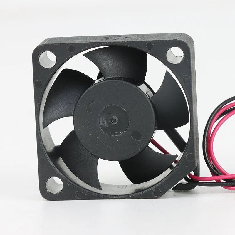 MF30100V3-1000U-A99 | SUNON 5V 0.23W 30x30x10mm 4.2m3/h DC Axial Fan for Telecommunications