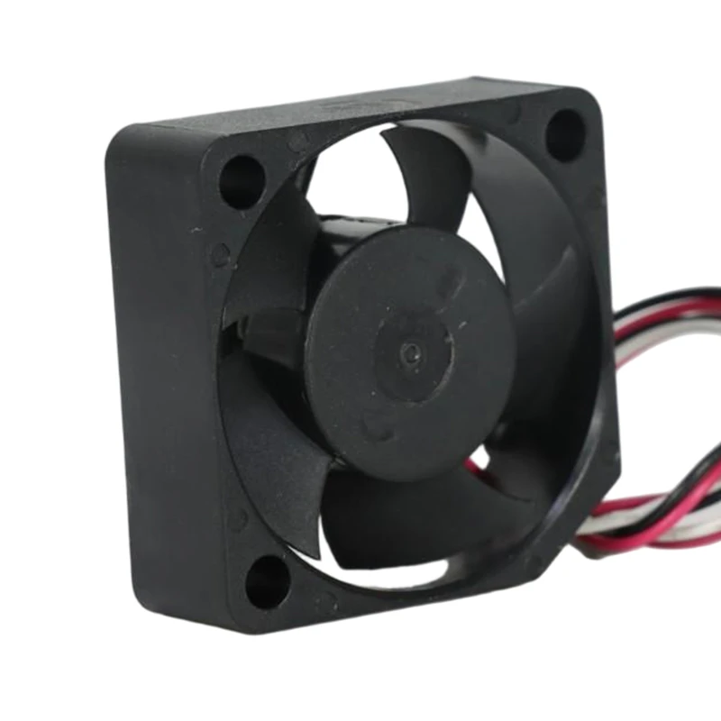 MF30101V1-1Q020-S99 | SUNON 12V 0.66W 30x30x10mm 9.3m3/h DC Axial Fan for Telecommunications