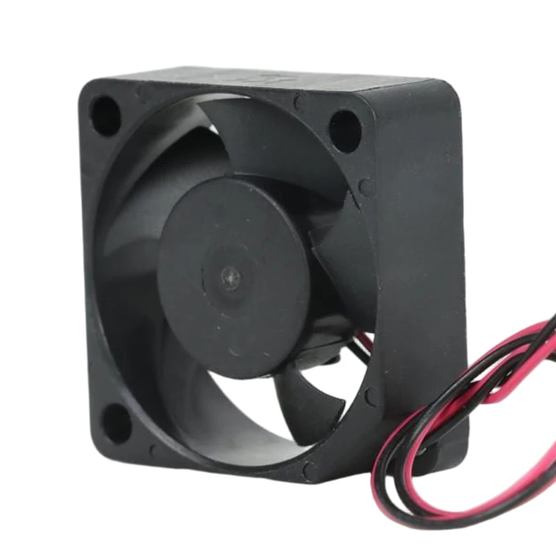 MF30101V2-1000U-A99 | SUNON 12V 0.7W 30x30x10mm 7.82m3/h DC Axial Fan for Telecommunications