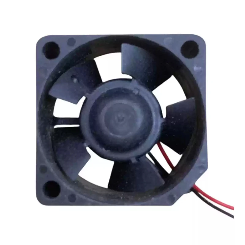 MF30150V1-10000-A99 | SUNON 5V 0.7W 30x30x15mm 10.2m3/h DC Axial Fan for Telecommunications