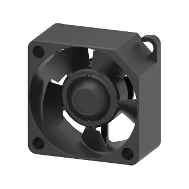 MF30151V1-10000-G99 | SUNON 12V 0.78W 30x30x15mm 10.2m3/h DC Axial Fan for Telecommunications