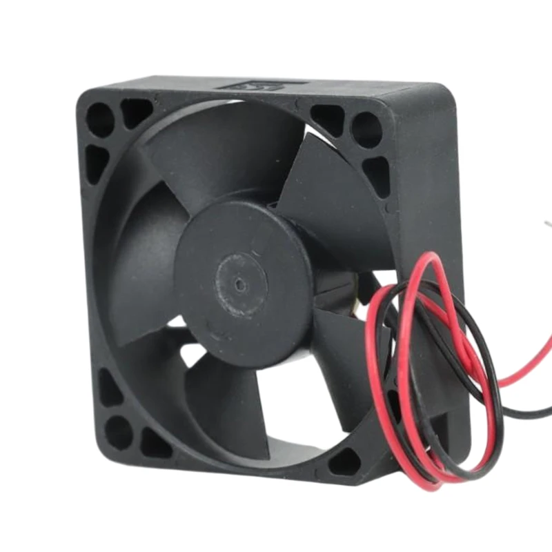MF35100V1-1000U-A99 | SUNON 5V 0.78W 35x35x10mm 7.2m3/h DC Axial Fan for Telecommunications