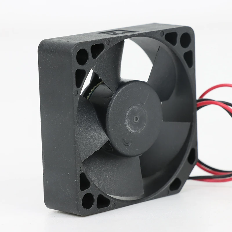 MF35100V1-1000U-S99 | SUNON 5V 0.68W 35x35x10mm 10000rpm DC Axial Fan for Telecommunications