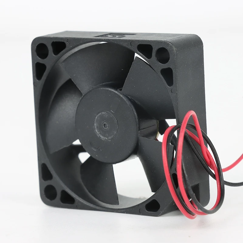 MF35100V2-10000-A99 | SUNON 5V 0.4W 35x35x10mm 11m3/h DC Axial Fan for Telecommunications
