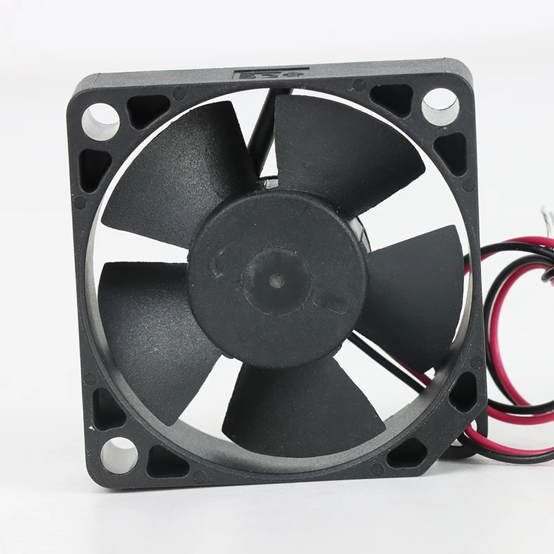 MF35101V1-10000-A99 | SUNON 12V 0.72W 35x35x10mm 12.2m3/h DC Axial Fan for Telecommunications