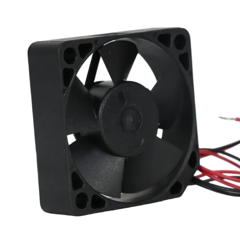 MF35101V1-1000U-A99 | SUNON 12V 0.72W 35x35x10mm 7.2m3/h DC Axial Fan for Telecommunications