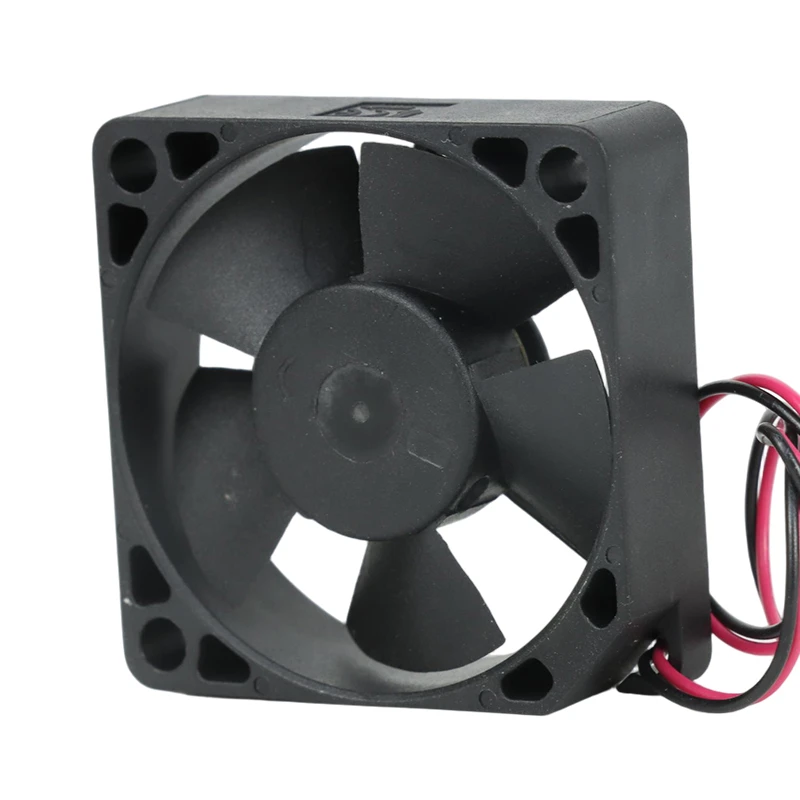 MF35101V3-1000U-A99 | SUNON 12V 0.36W 35x35x10mm 6.12m3/h DC Axial Fan for Telecommunications