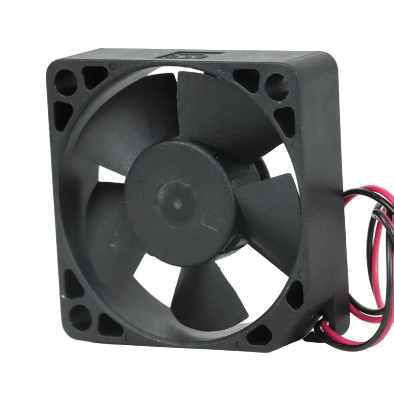 MF35101V3-1D01-A99 | SUNON 12V 0.24W 35x35x10mm 6.1m3/h DC Axial Fan for Telecommunications