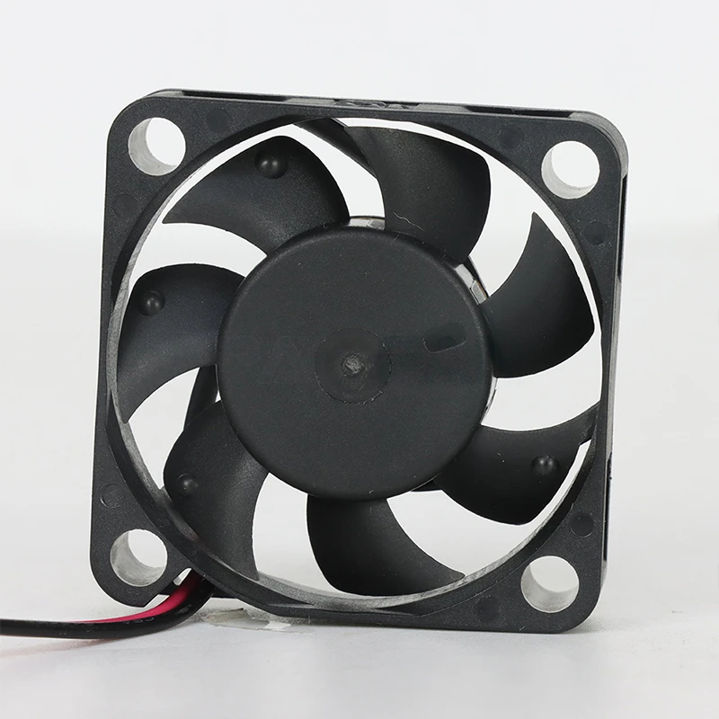 MF40100V2-1000U-A99 | SUNON 5V 0.65W 40x40x10mm 7m3/h DC Axial Fan for Telecommunications