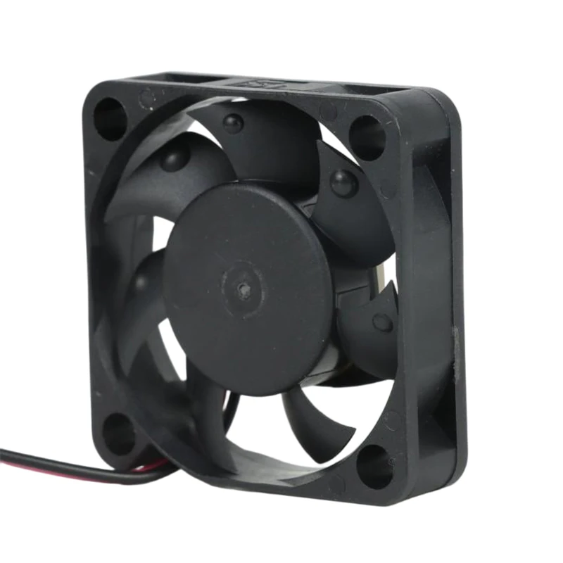 MF40101V1-1000U-A99 | SUNON 12V 0.72W 40x40x10mm 8m3/h DC Axial Fan for Telecommunications