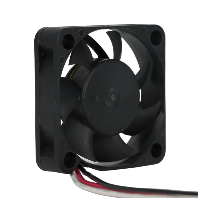 MF40101V1-1000U-F99 | SUNON 12V 0.72W 40x40x10mm 13.6m3/h DC Axial Fan for Telecommunications