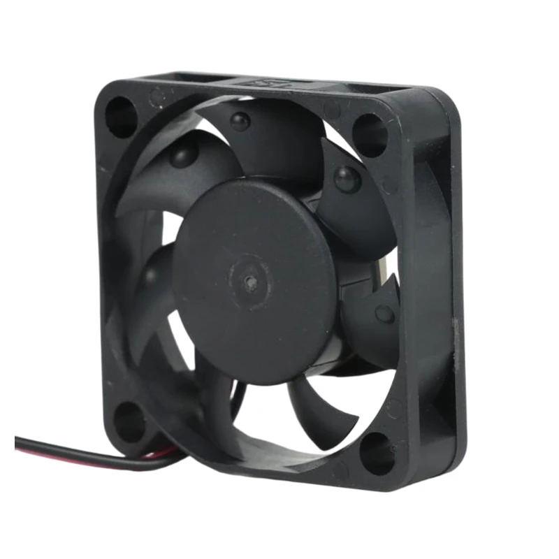 MF40101V1-1Q04A-G99 | SUNON 12V 0.62W 40x40x10mm 13.6m3/h DC Axial Fan for Telecommunications