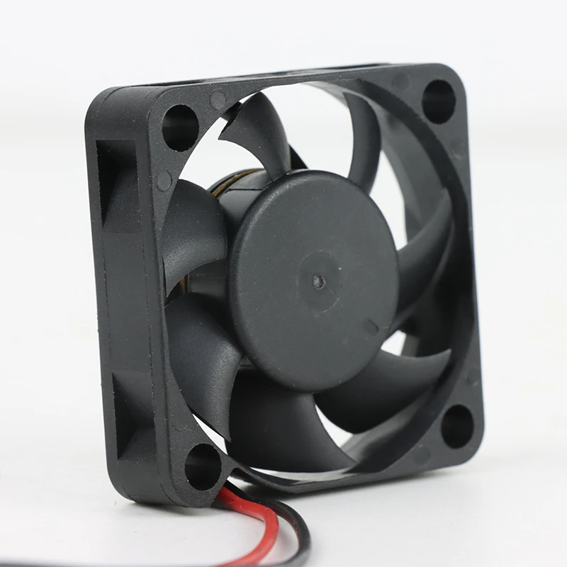 MF40101V2-10000-A99 | SUNON 12V 0.48W 40x40x10mm 11.9m3/h DC Axial Fan for Telecommunications