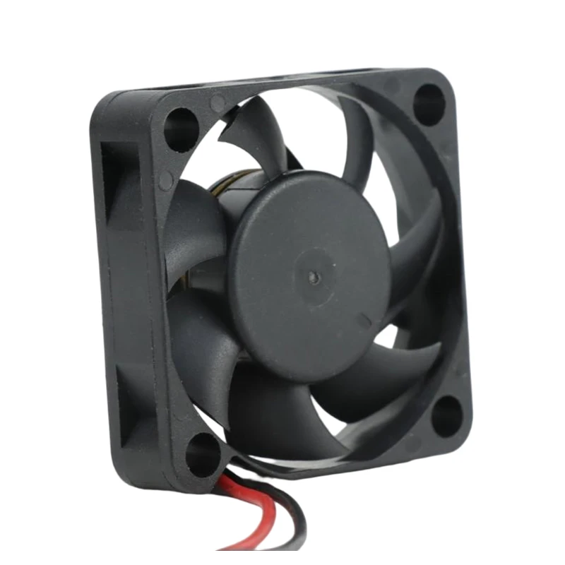 MF40101V2-10000-F99 | SUNON 12V 0.48W 40x40x10mm 11.9m3/h DC Axial Fan for Telecommunications