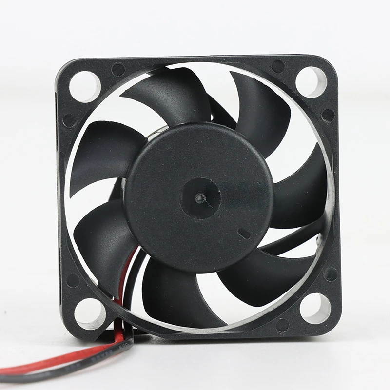 MF40101V2-1000U-A99 | SUNON 12V 0.59W 40x40x10mm 7m3/h DC Axial Fan for Telecommunications