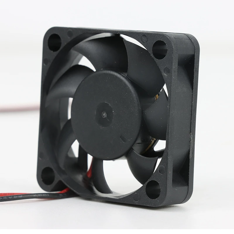 MF40101V2-1000U-F99 | SUNON 12V 0.48W 40x40x10mm 11.9m3/h DC Axial Fan for Telecommunications