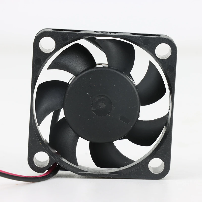 MF40101VX-10000-A99 | SUNON 12V 1.05W 40x40x10mm 16.8m3/h DC Axial Fan for Telecommunications