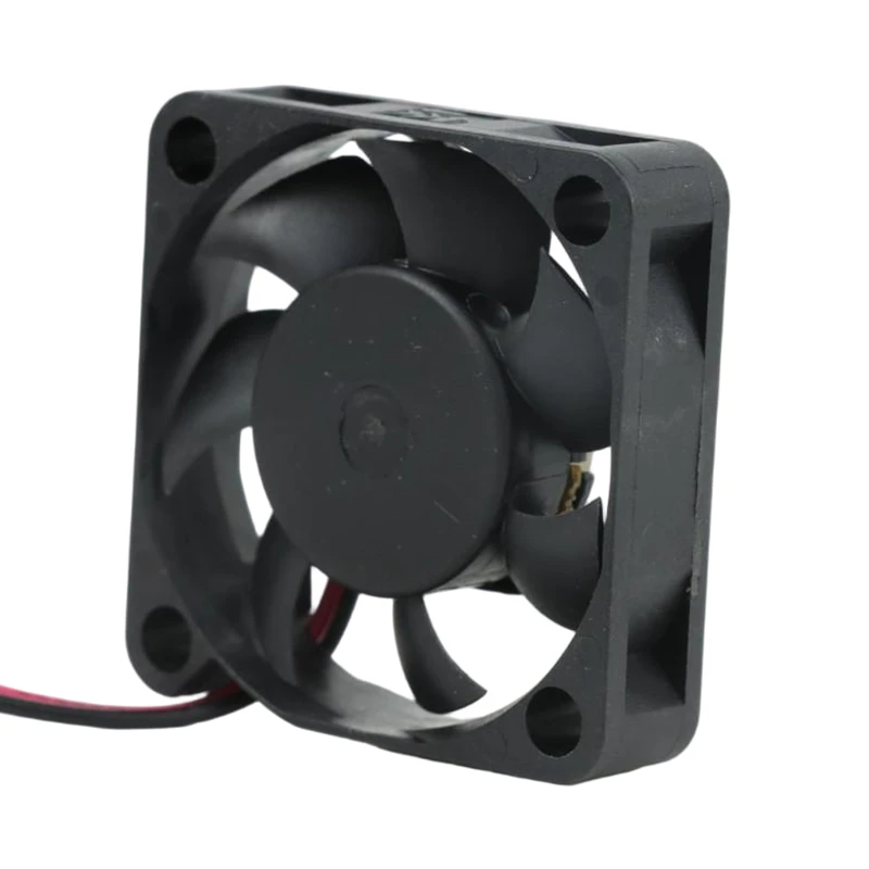 MF40101VX-1000U-A99 | SUNON 12V 1.17W 40x40x10mm 9.9m3/h DC Axial Fan for Telecommunications