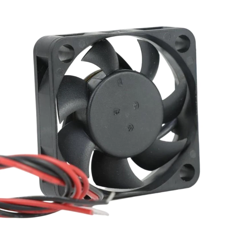 MF40102VX-1Q03U-A99 | SUNON 24V 1.92W 40x40x10mm 11m3/h DC Axial Fan for Telecommunications