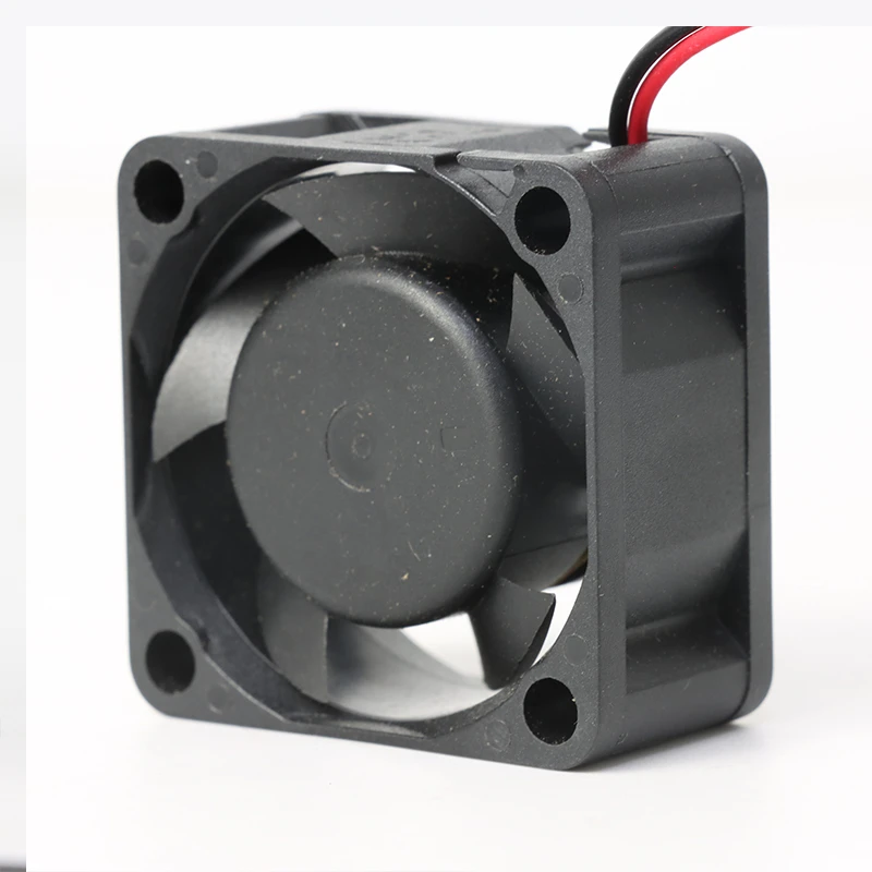 MF40200V1-10000-A99 | SUNON 5V 0.75W 40x40x20mm 15.1m3/h DC Axial Fan for Telecommunications