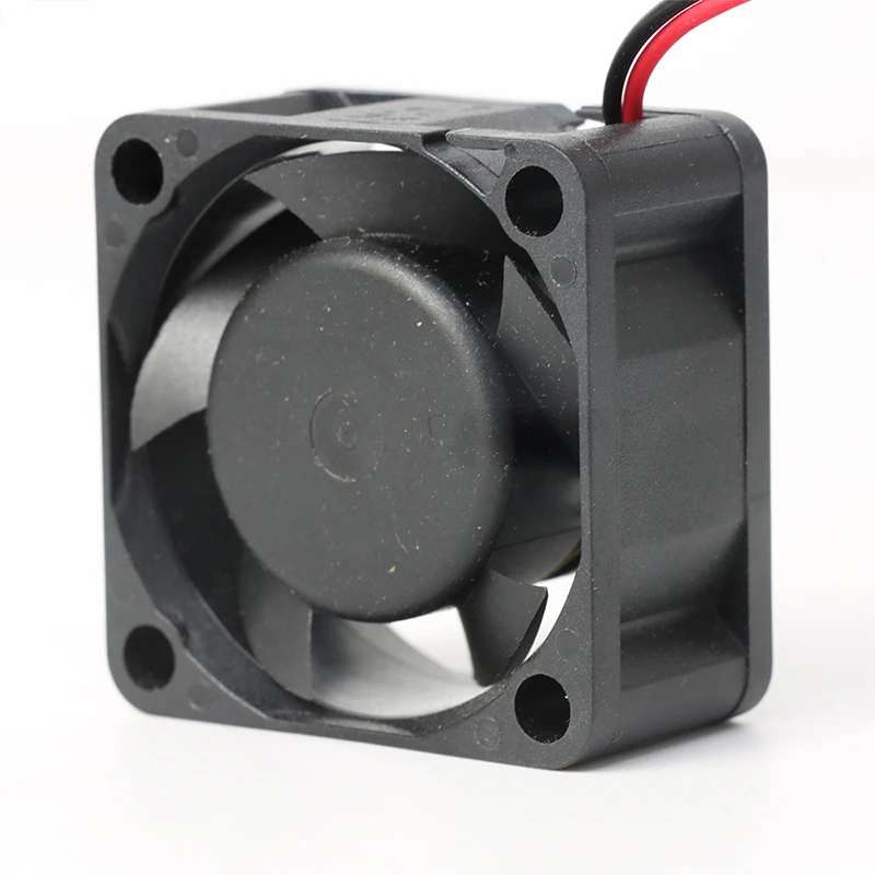 MF40200V1-1000U-A99 | SUNON 5V 0.79W 40x40x20mm 8.9m3/h DC Axial Fan for Telecommunications