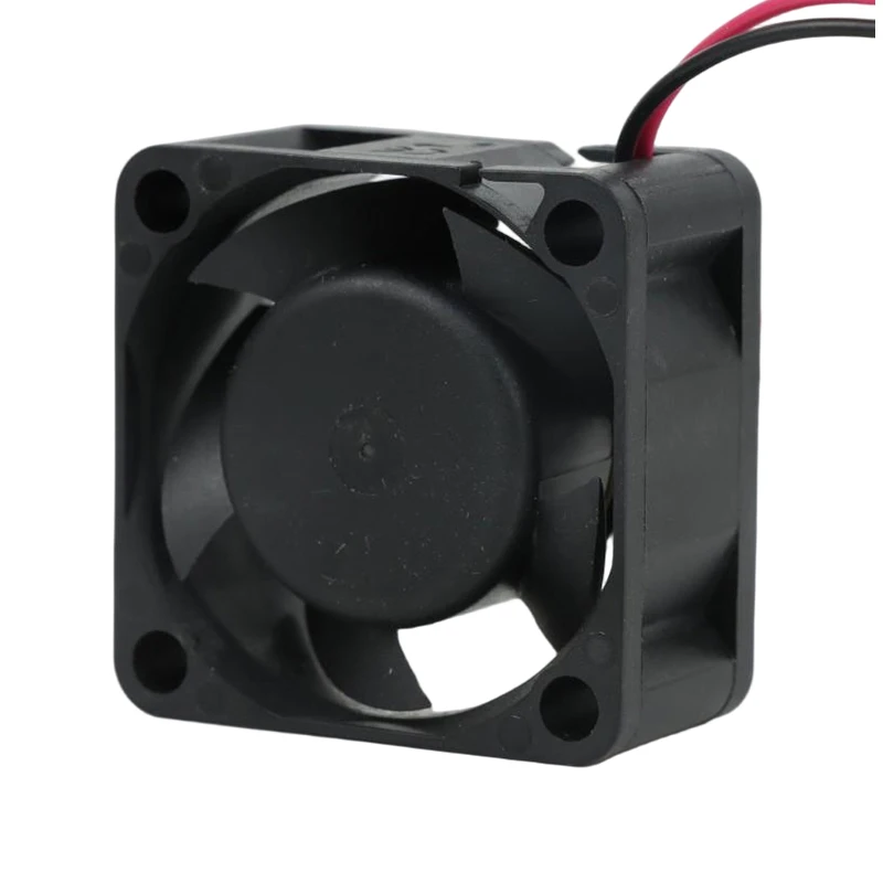 MF40201V1-0000-G99 | SUNON 12V 0.7W 40x40x20mm 15.1m3/h DC Axial Fan for Telecommunications