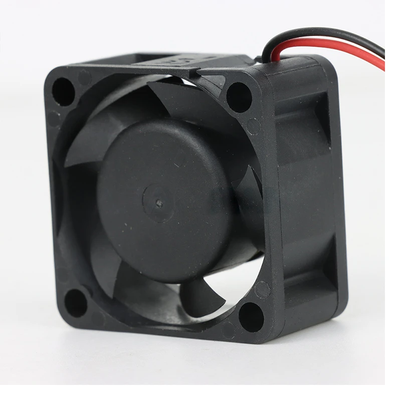 MF40201V2-1000U-A99 | SUNON 12V 0.64W 40x40x20mm 7.7m3/h DC Axial Fan for Telecommunications