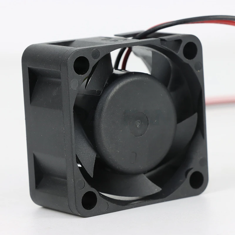 MF40201V3-1000U-A99 | SUNON 12V 0.5W 40x40x20mm 6.3m3/h DC Axial Fan for Telecommunications