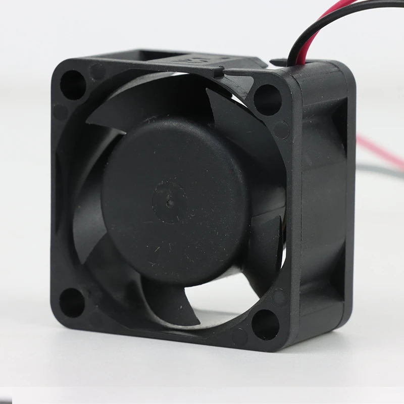 MF40201VX-10000-A99 | SUNON 12V 0.96W 40x40x20mm 18.3m3/h DC Axial Fan for Telecommunications