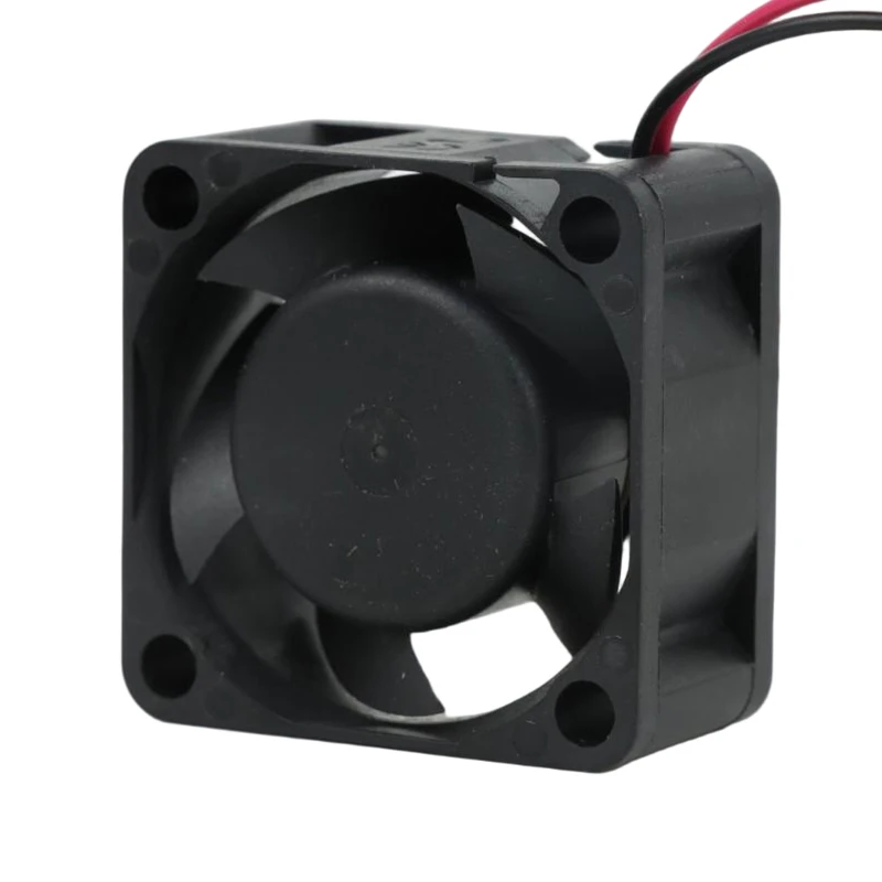 MF40201VX-1000U-A99 | SUNON 12V 1.06W 40x40x20mm 10.8m3/h DC Axial Fan for Telecommunications
