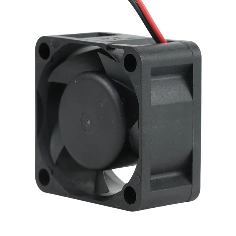 MF40202V2-1000U-A99 | SUNON 24V 0.68W 40x40x20mm 7.7m3/h DC Axial Fan for Telecommunications