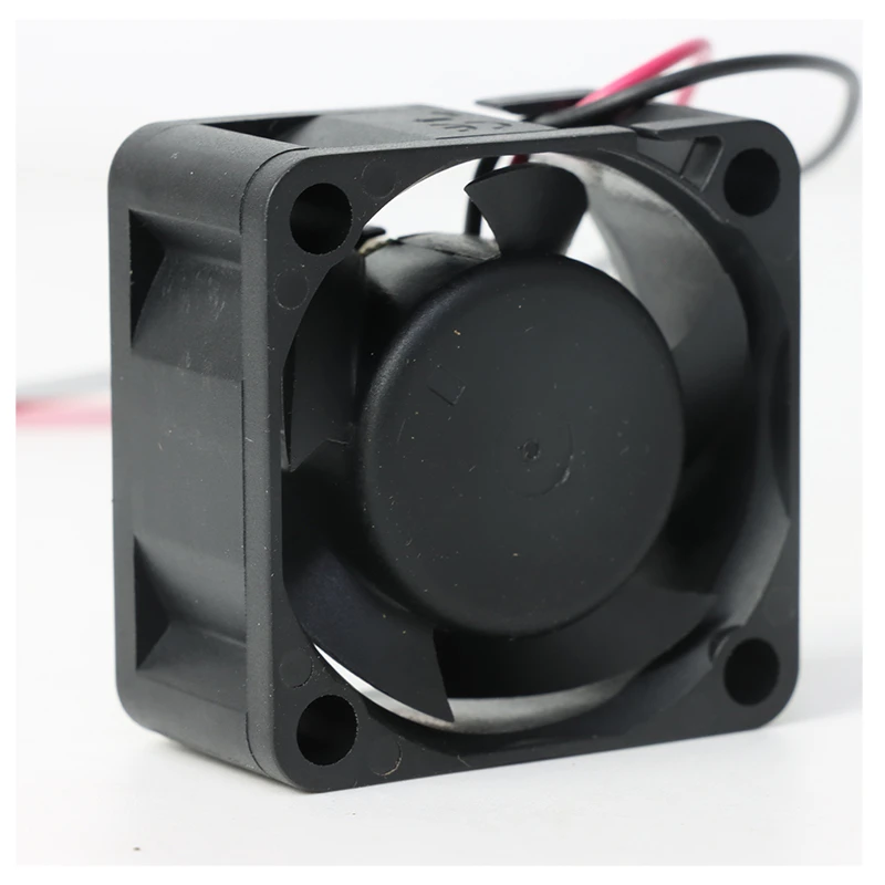 MF40202VX-10000-A99 | SUNON 24V 0.94W 40x40x20mm 18.3m3/h DC Axial Fan for Telecommunications