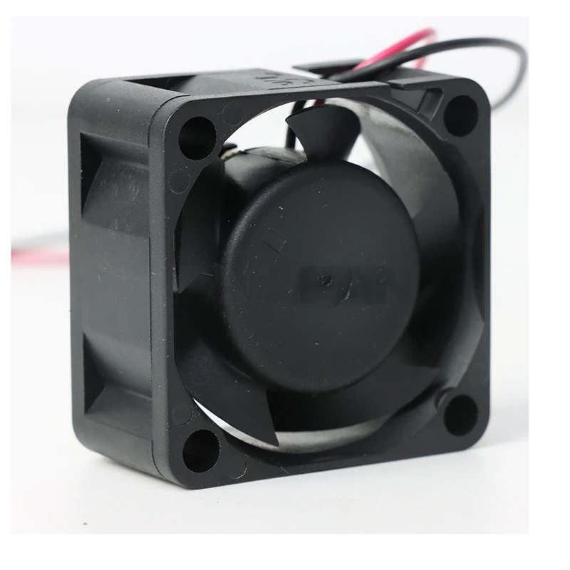 MF40202VX-1000U-A99 | SUNON 24V 1.11W 40x40x20mm 10.8m3/h DC Axial Fan for Telecommunications