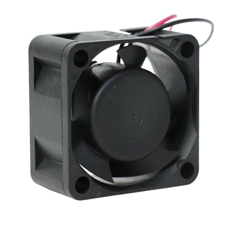 MF40202VX-1000U-F99 | SUNON 24V 0.94W 40x40x20mm 8000rpm DC Axial Fan for Telecommunications