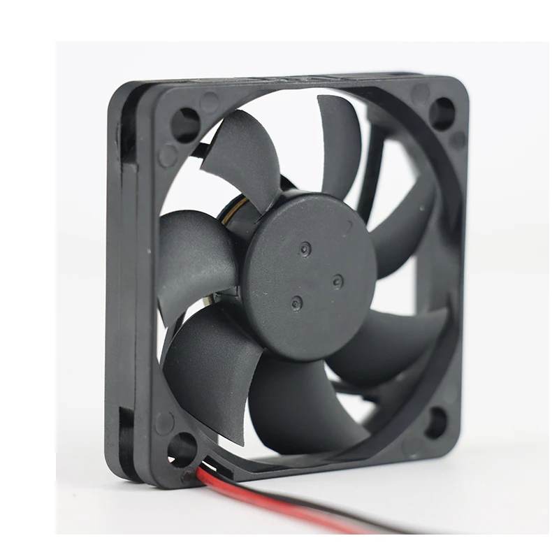 MF50101V1-1000U-F99 | SUNON 12V 0.84W 50x50x10mm 5800rpm DC Axial Fan for New Energy