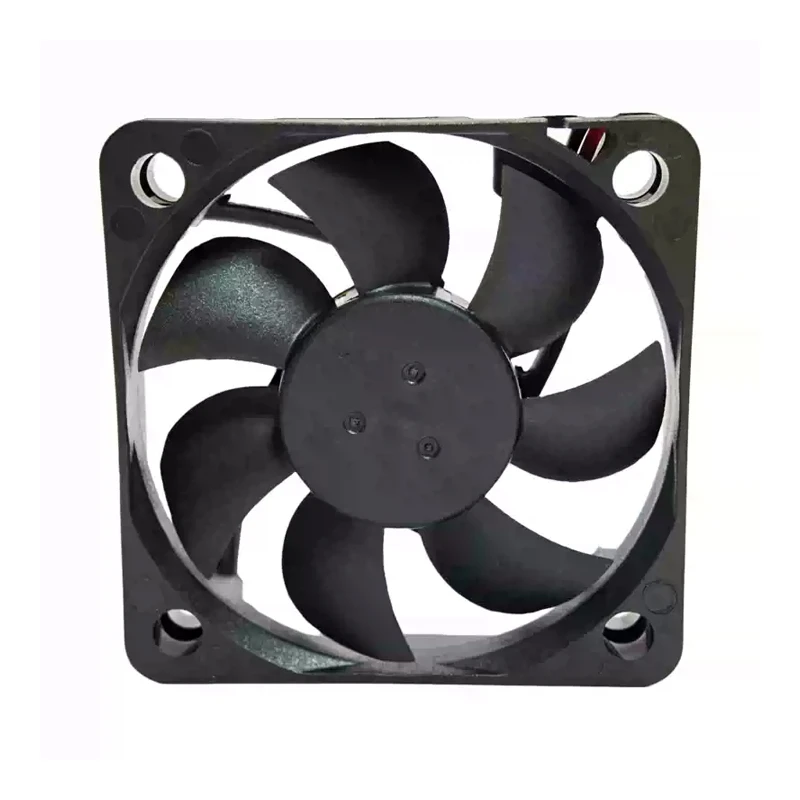 MF50101V2-1000U-A99 | SUNON 12V 0.6W 50x50x10mm 18.5m3/h DC Axial Fan for Telecommunications