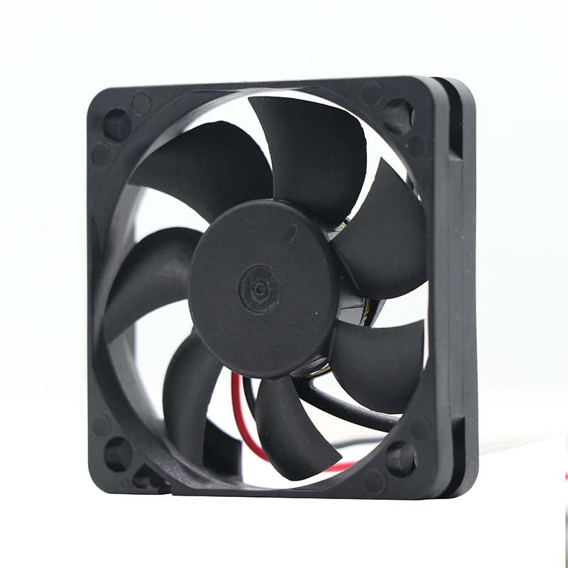MF50102V1-1Q020-A99 | SUNON 50x50x10mm DC Axial Fan for Telecommunications