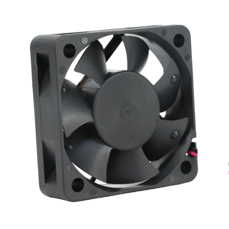 MF50151V1-1000U-F99 | SUNON 12V 0.8W 50x50x15mm 6100rpm DC Axial Fan for Telecommunications