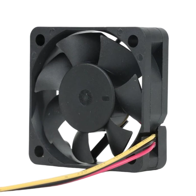 MF50151V1-1B000-A99 | SUNON 12V 1.14W 50x50x15mm DC Centrifugal Blower for Telecommunications