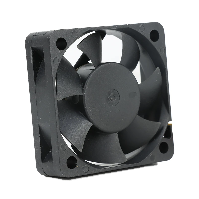 MF50151V1-1Q021-Q99 | SUNON 12V 0.8W 50x50x15mm 28.9m3/h DC Axial Fan for Telecommunications