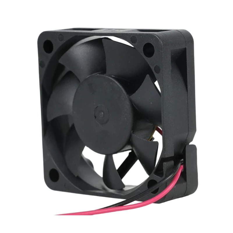 MF50151V2-1000U-A99 | SUNON 12V 0.61W 50x50x15mm 22.1m3/h DC Axial Fan for Telecommunications