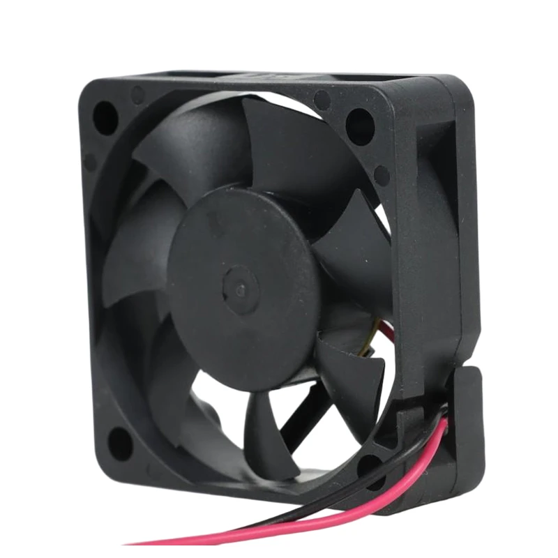 MF50151V2-1B000-A99 | SUNON 12V 0.54W 50x50x15mm DC Centrifugal Blower for Telecommunications