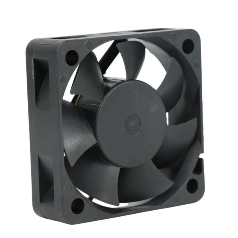 MF50151V3-10000-A99 | SUNON 12V 0.34W 50x50x15mm 17.3m3/h DC Axial Fan for Telecommunications