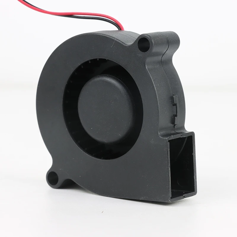 MF50151VX-B00U-G99 | SUNON 12V 2.04W 50x50x15mm 9.2m3/h DC Axial Fan for Telecommunications
