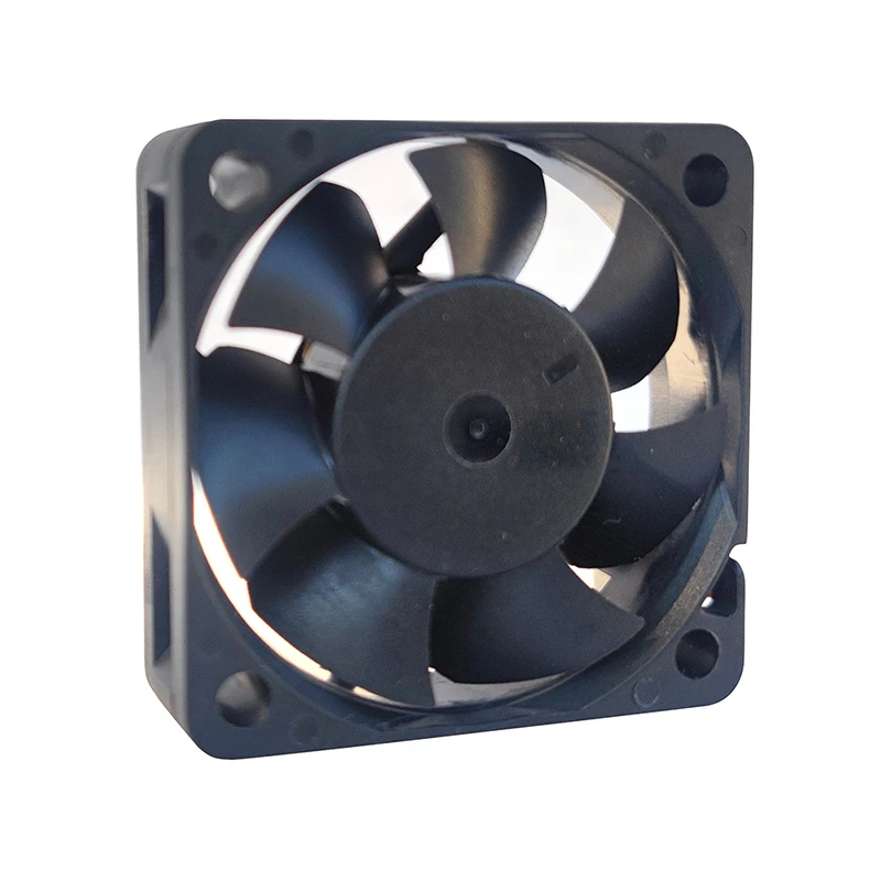 MF50152V1-1000U-A99 | SUNON 24V 1.08W 50x50x15mm 17m3/h DC Axial Fan for Telecommunications