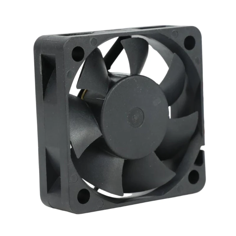 MF50152V2-10000-A99 | SUNON 24V 0.65W 50x50x15mm 22.1m3/h DC Axial Fan for Telecommunications
