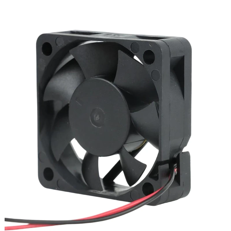MF50152V2-1000U-A99 | SUNON 24V 0.72W 50x50x15mm 13m3/h DC Axial Fan for Telecommunications