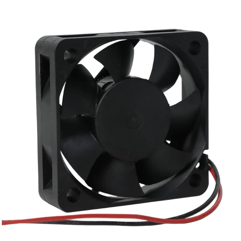 MF50152VX-1000U-A99 | SUNON 24V 1.4W 50x50x15mm 18.6m3/h 7200rpm DC Axial Fan for New Energy