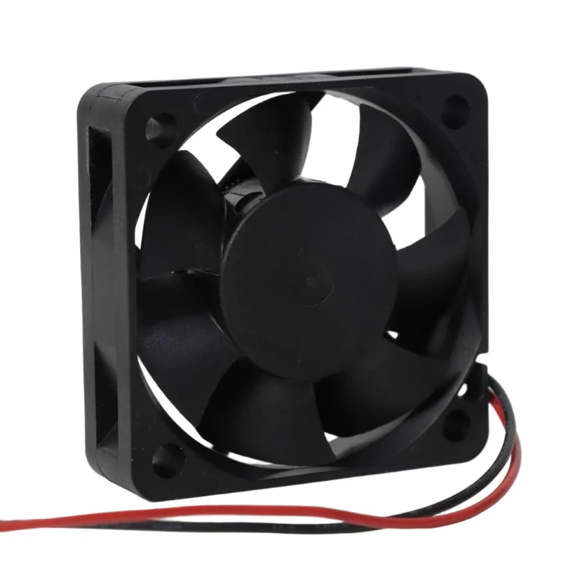 MF50152VX-1L01U-A99 | SUNON 24V 1.32W 50x50x15mm 31.6m3/h DC Axial Fan for Telecommunications