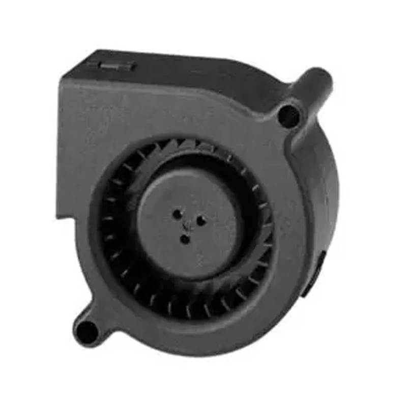 MF50201V1-1B000-A99 | SUNON 12V 1.49W 50x50x20mm DC Centrifugal Blower for Telecommunications